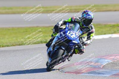 media/Jan-20-2023-Fastrack Riders (Fri) [[f2ad32aba3]]/Level 3/session 5 turn 13/